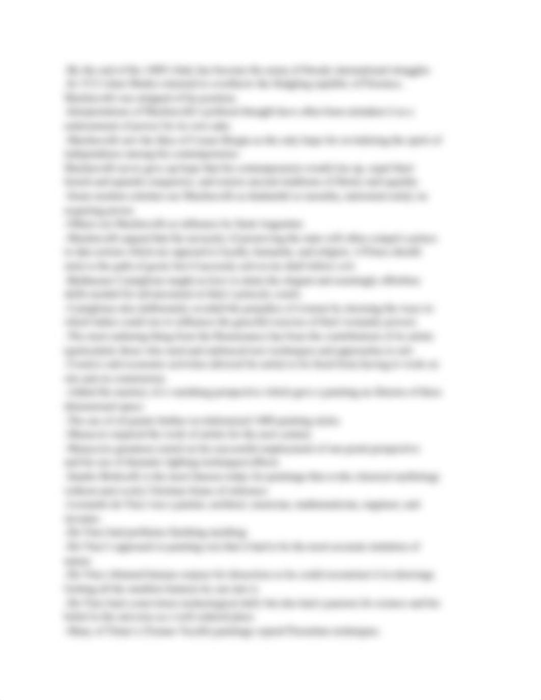 Renaissance Ideals & Realities (1350-1550) .docx_djdmwyec1dh_page3