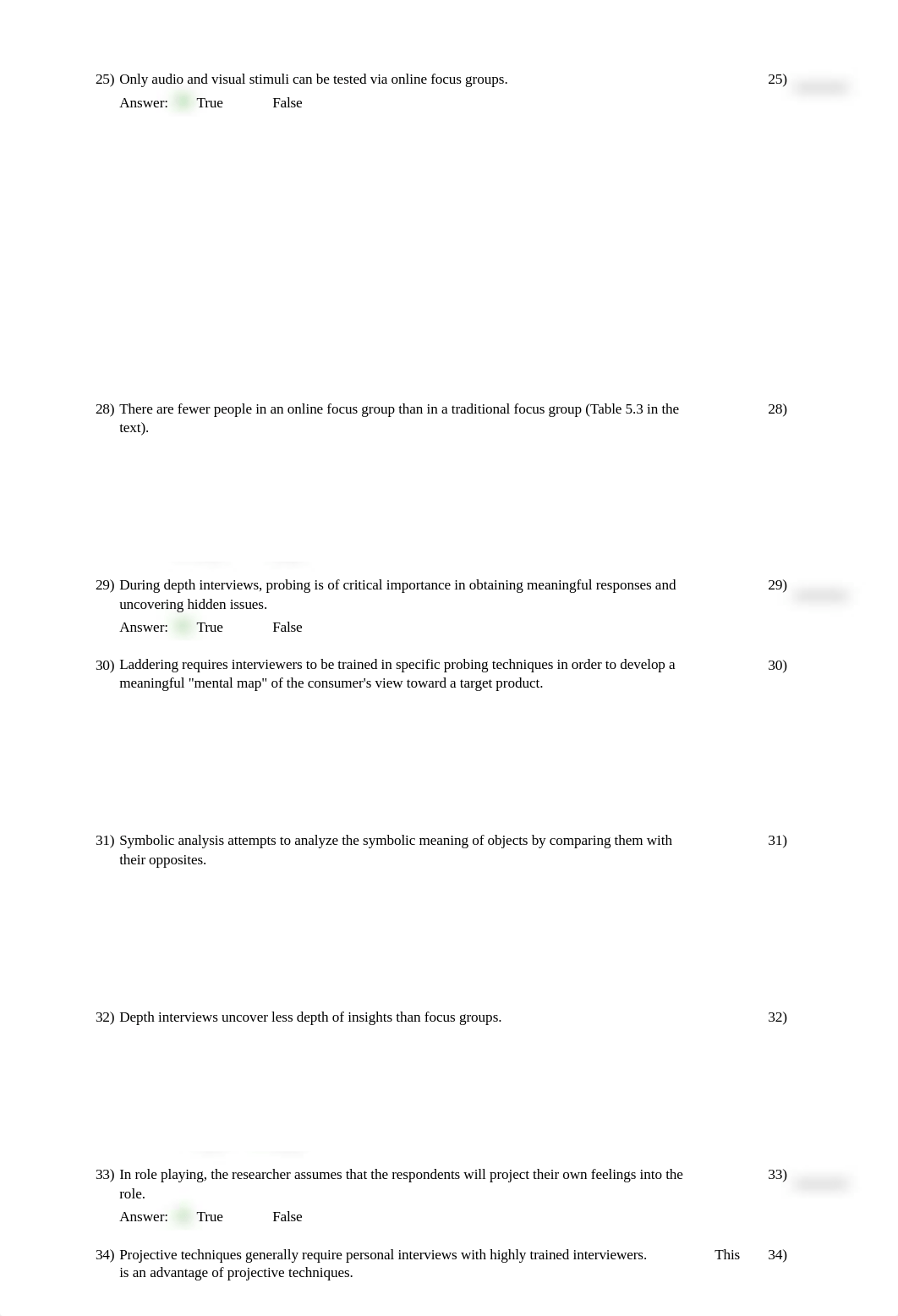 marketing_17_djdmxkxa5of_page1