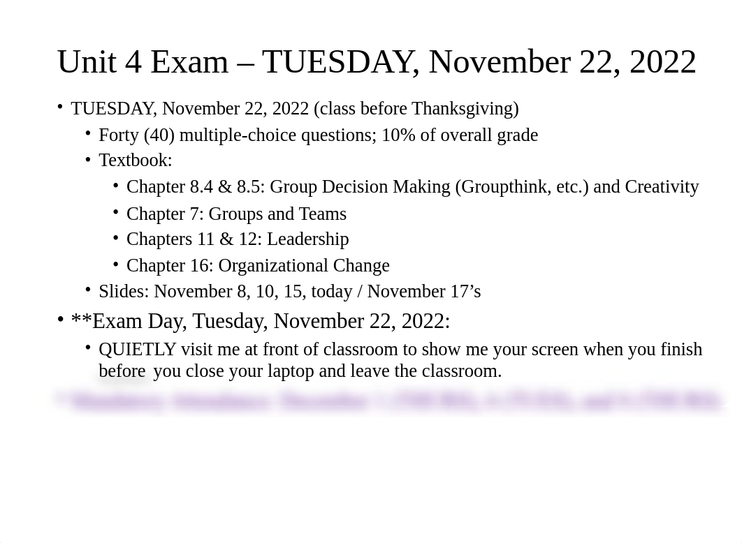 2022_11_17_Exam 4 Practice canvas.pptx_djdn48kt826_page4