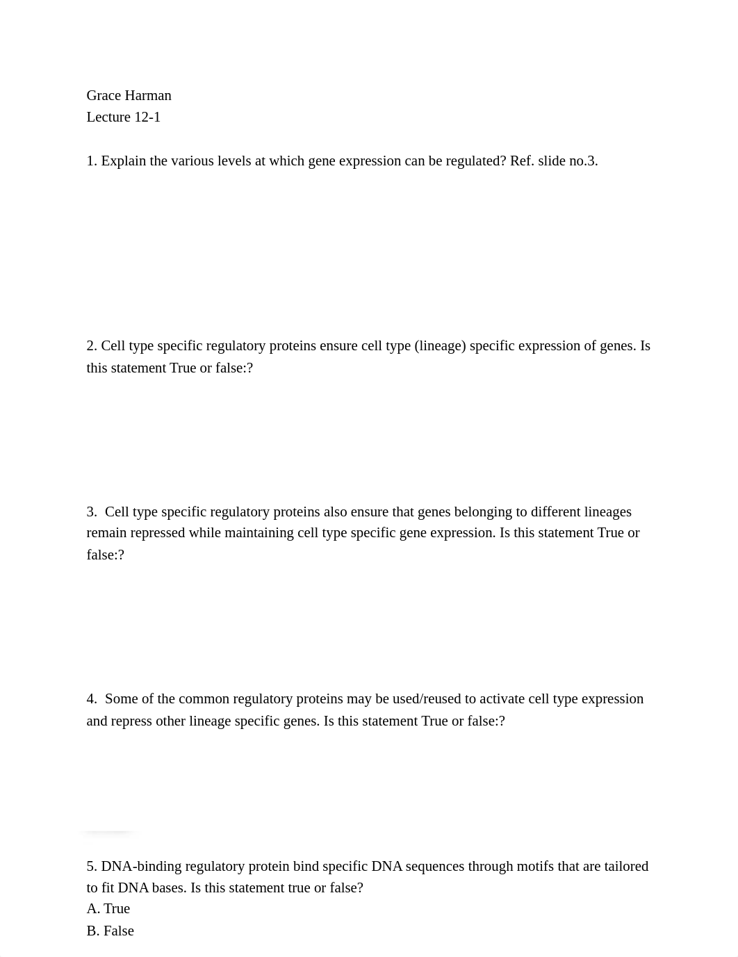 lecture 12.pdf_djdn5l6hvhw_page1