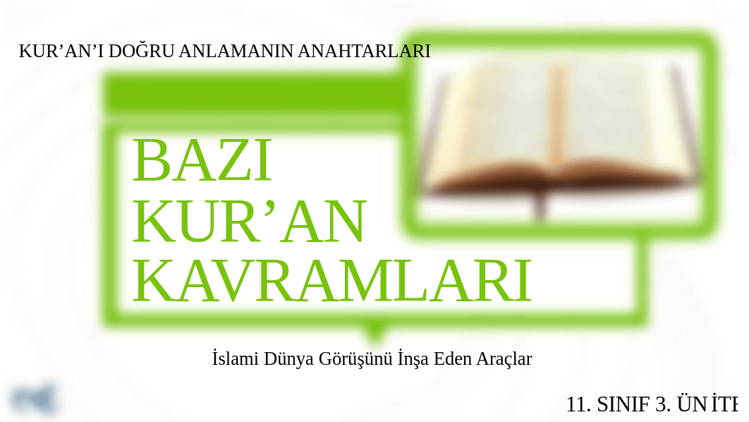 11.Sinif-Din-Kulturu-Ve-Ahlak-Bilgisi-3.-Unite-Kurandan-Kavramlar-Konu-Anlatimi-Ve-Calisma-Sorulari-_djdn6alm4dm_page1