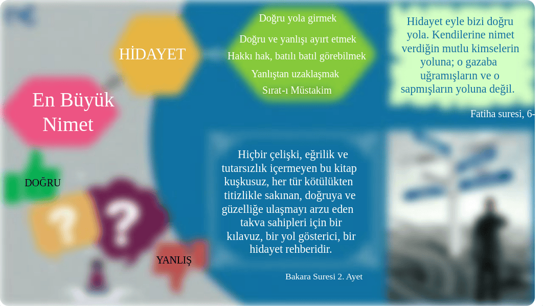 11.Sinif-Din-Kulturu-Ve-Ahlak-Bilgisi-3.-Unite-Kurandan-Kavramlar-Konu-Anlatimi-Ve-Calisma-Sorulari-_djdn6alm4dm_page5