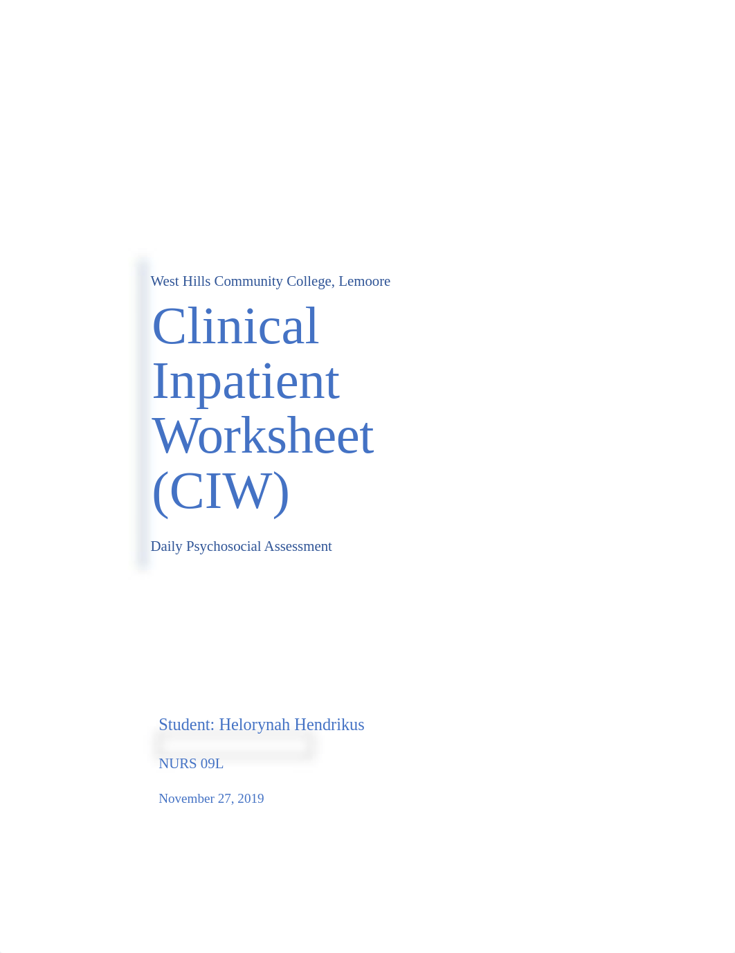 Daily Psychosocial Assessment_CBCH_2.docx_djdn6hkqm4m_page1