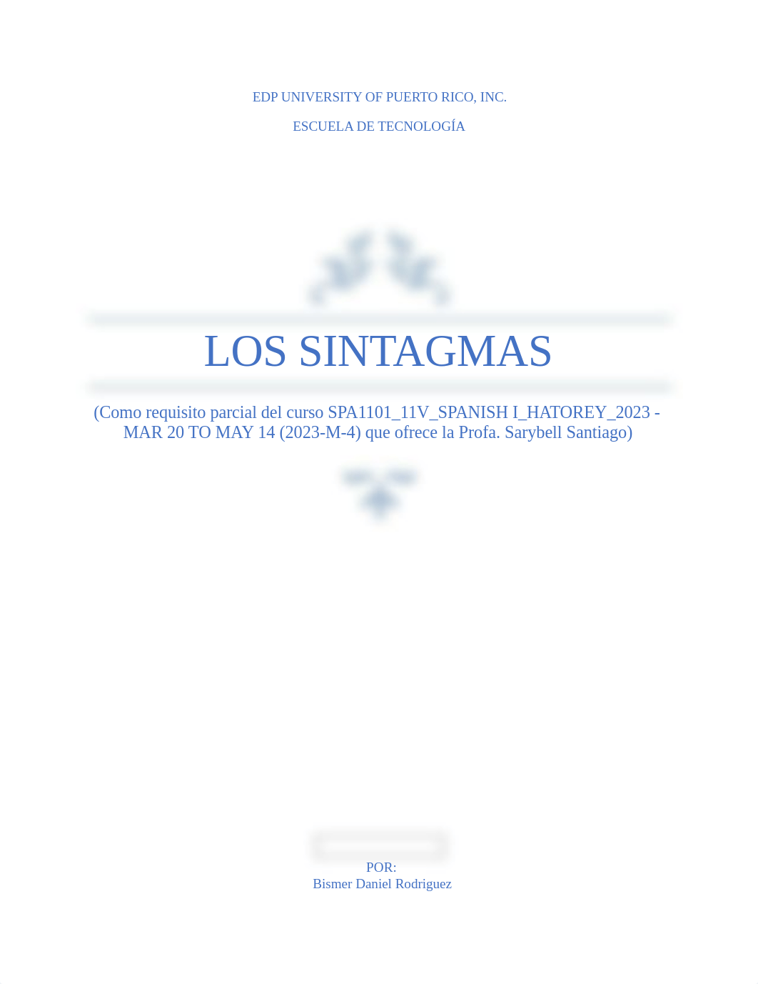 Los Sintagmas_Bismer D Rodriguez.docx_djdn6oy9hia_page1