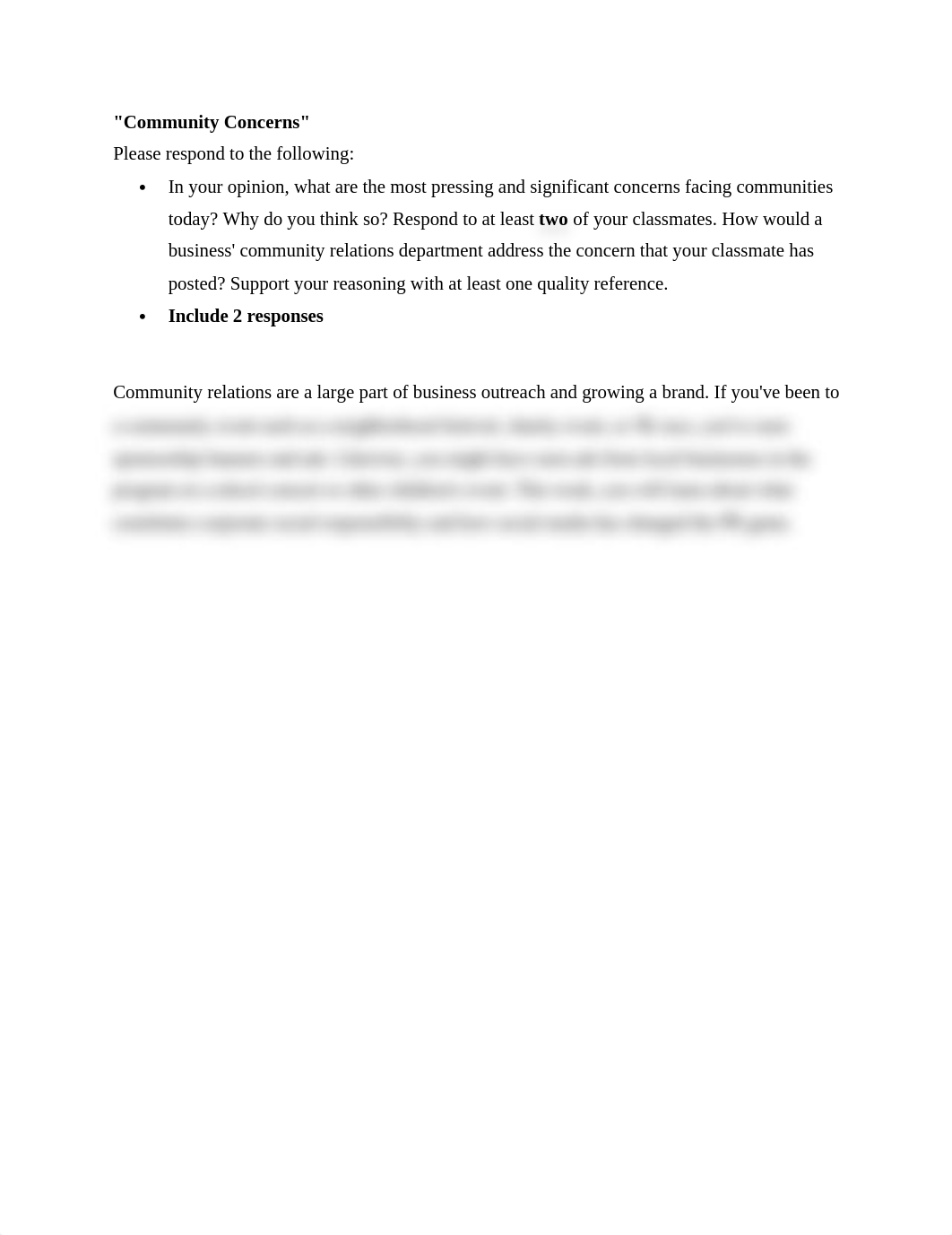 Community Concerns Discussion.docx_djdn97hh4sp_page1