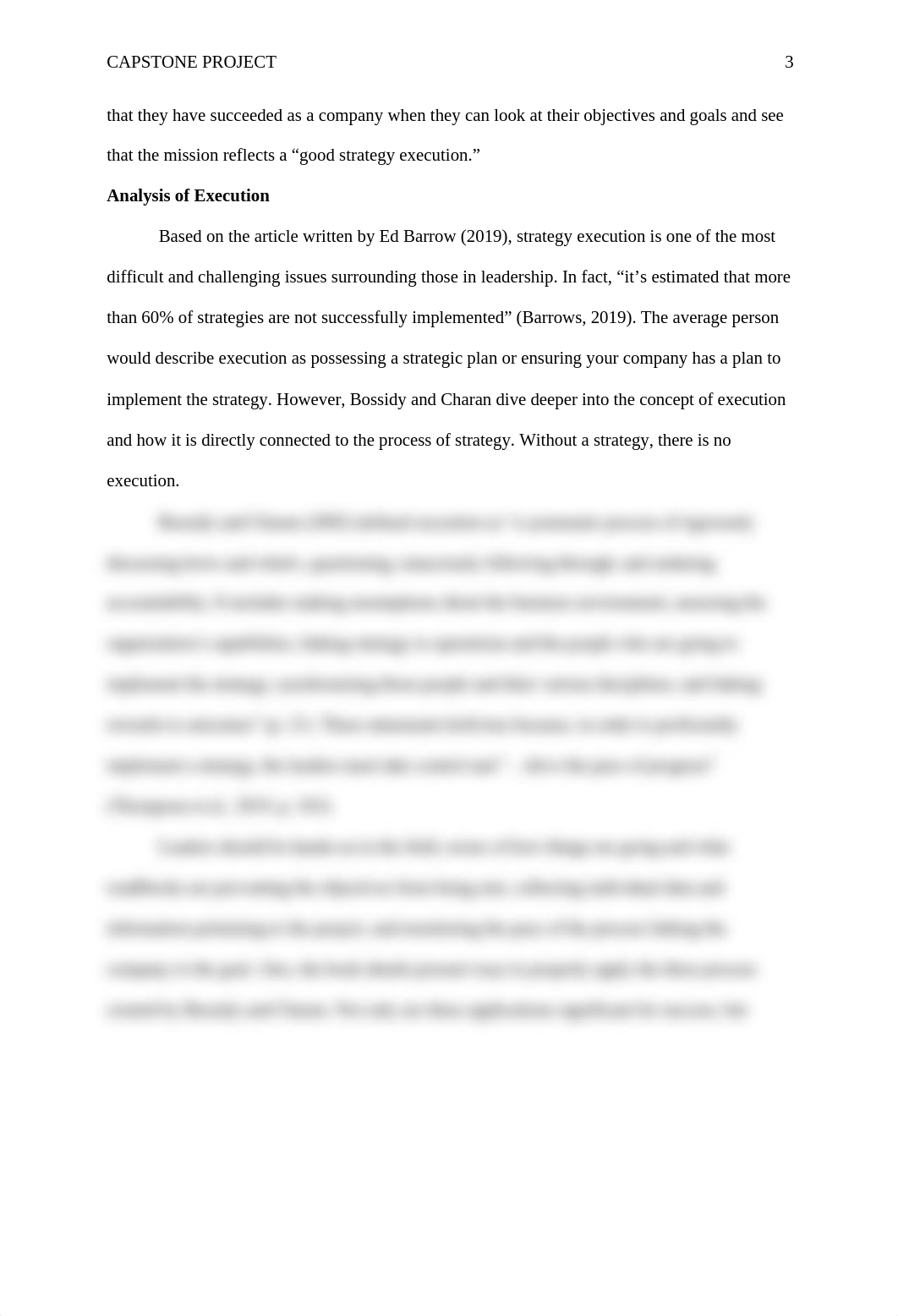 Capstone Project.docx_djdnc8f2dji_page3