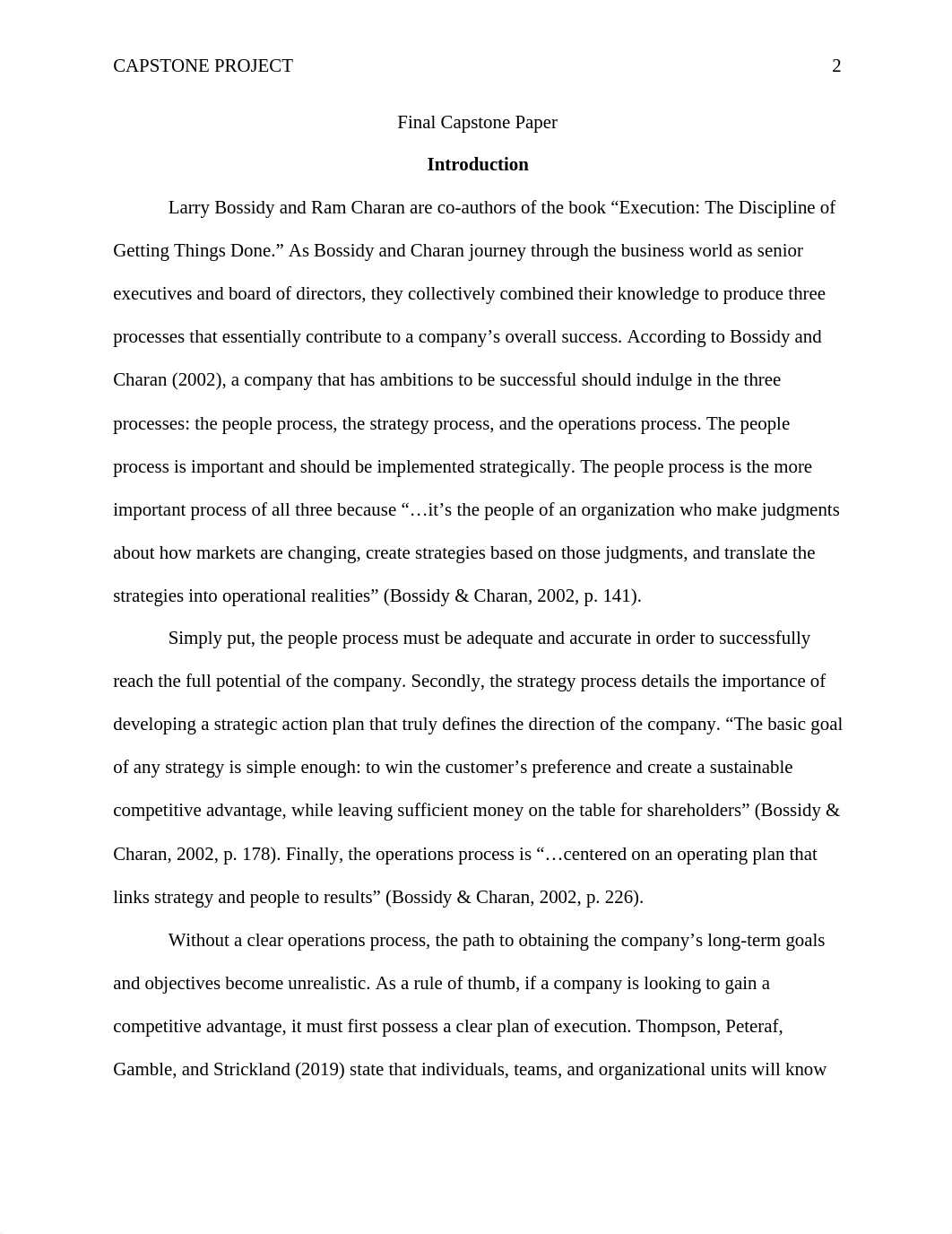 Capstone Project.docx_djdnc8f2dji_page2