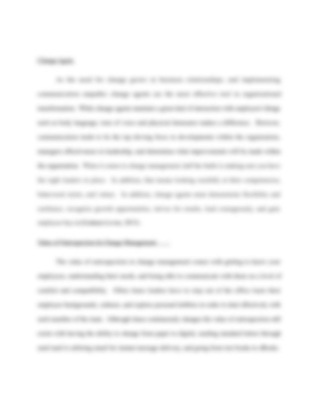 Week 7-Discussion Implementation and Communication.docx_djdnguqo6i8_page3