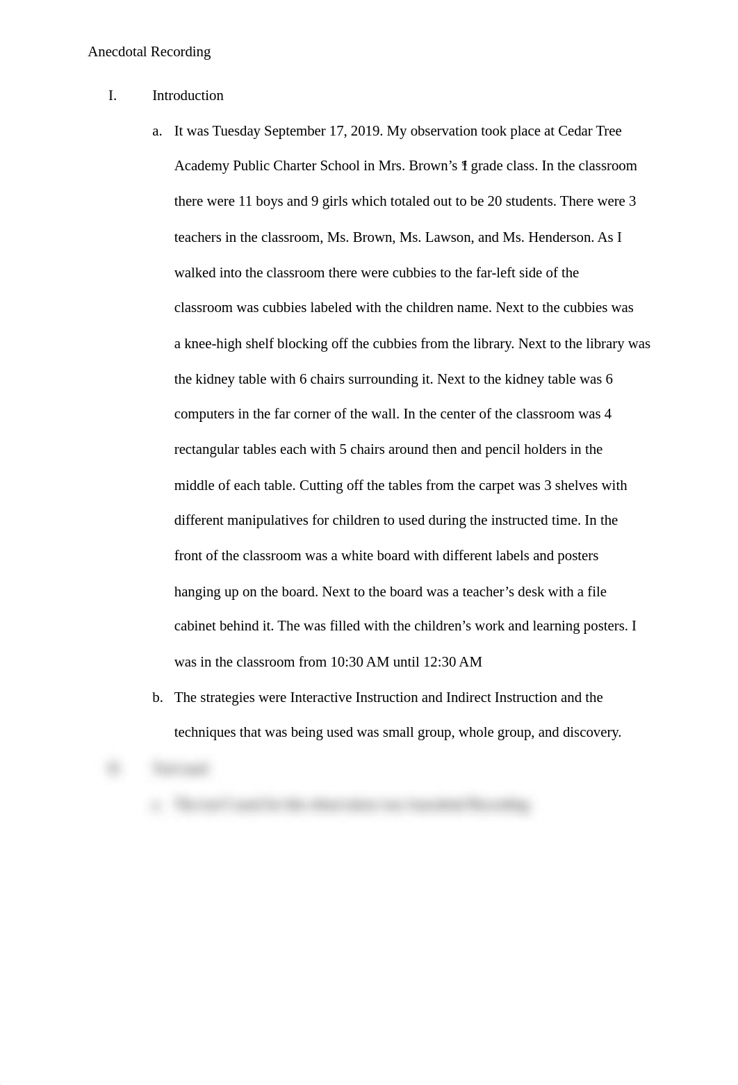 Anecdotal Recording.docx_djdnof772hk_page1