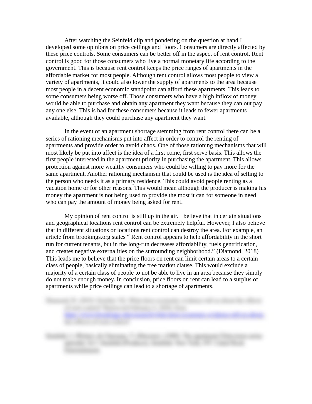 Discussion 4.docx_djdny0mhhge_page1