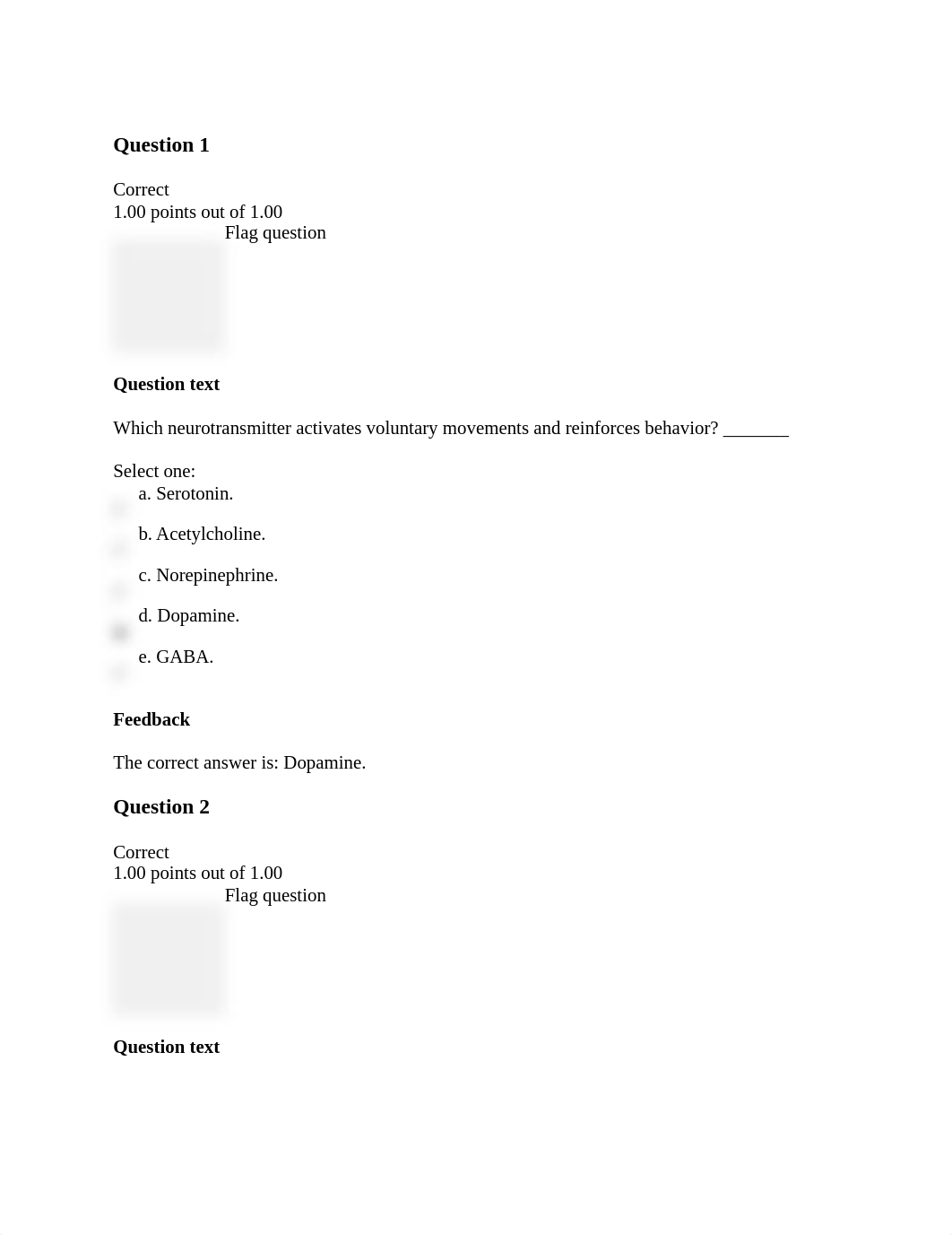 Test 4 (Carlson Chapter 4).docx_djdnzziqb5h_page1