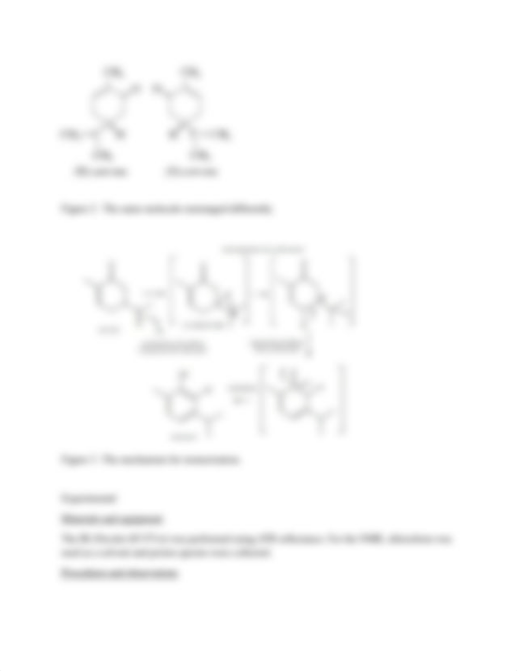 Isomerization Lab.docx_djdo619f45w_page2