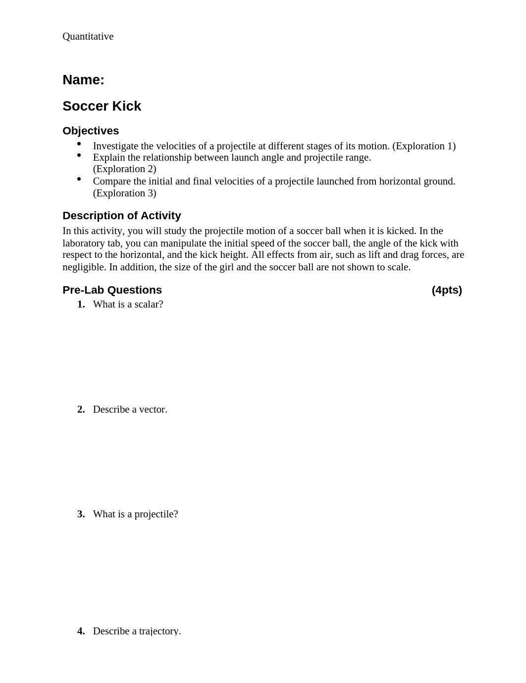 Soccer_Kick-1.docx_djdo711acoc_page1