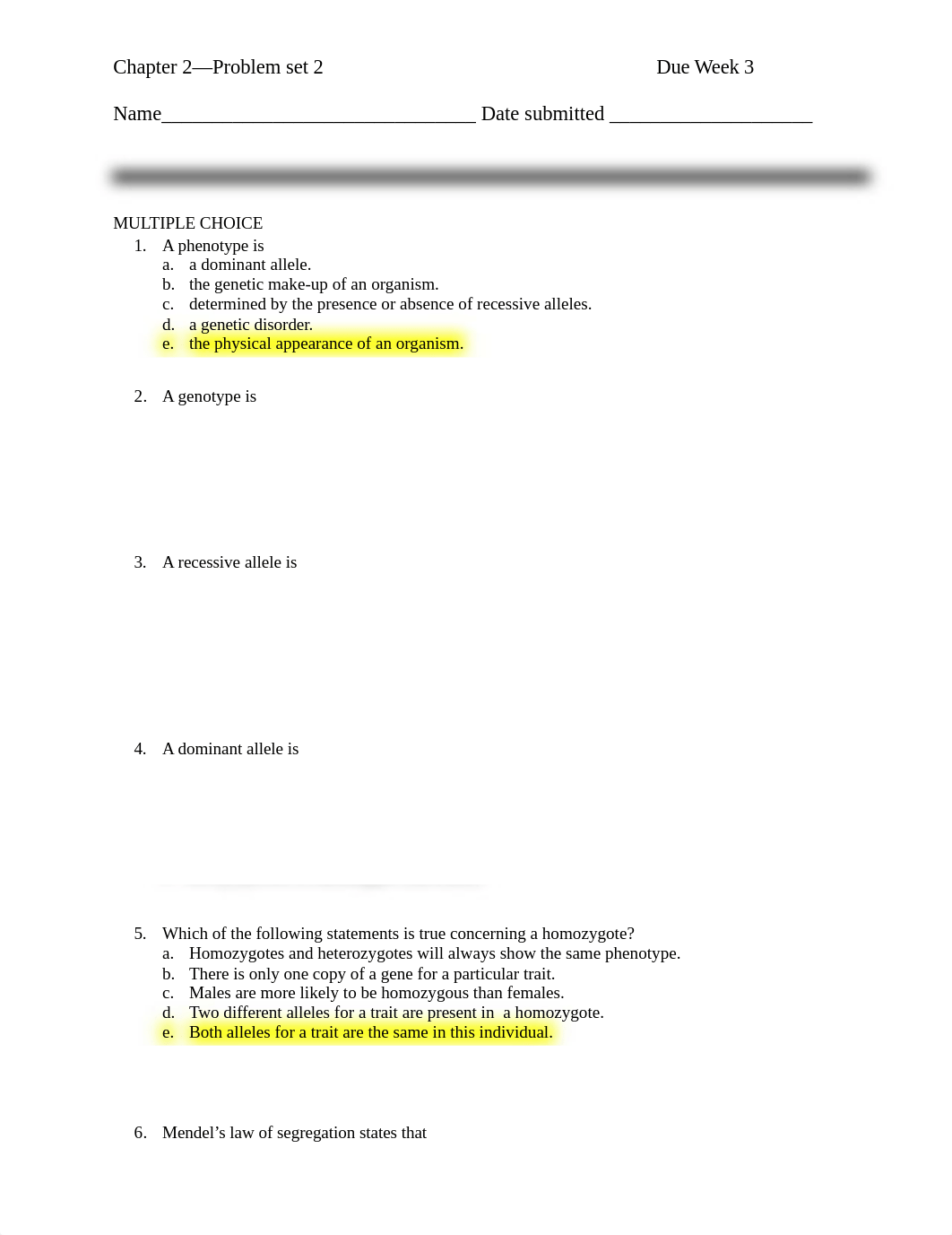 WI 17 Answers Homework 2.doc_djdo7hjg8gr_page1