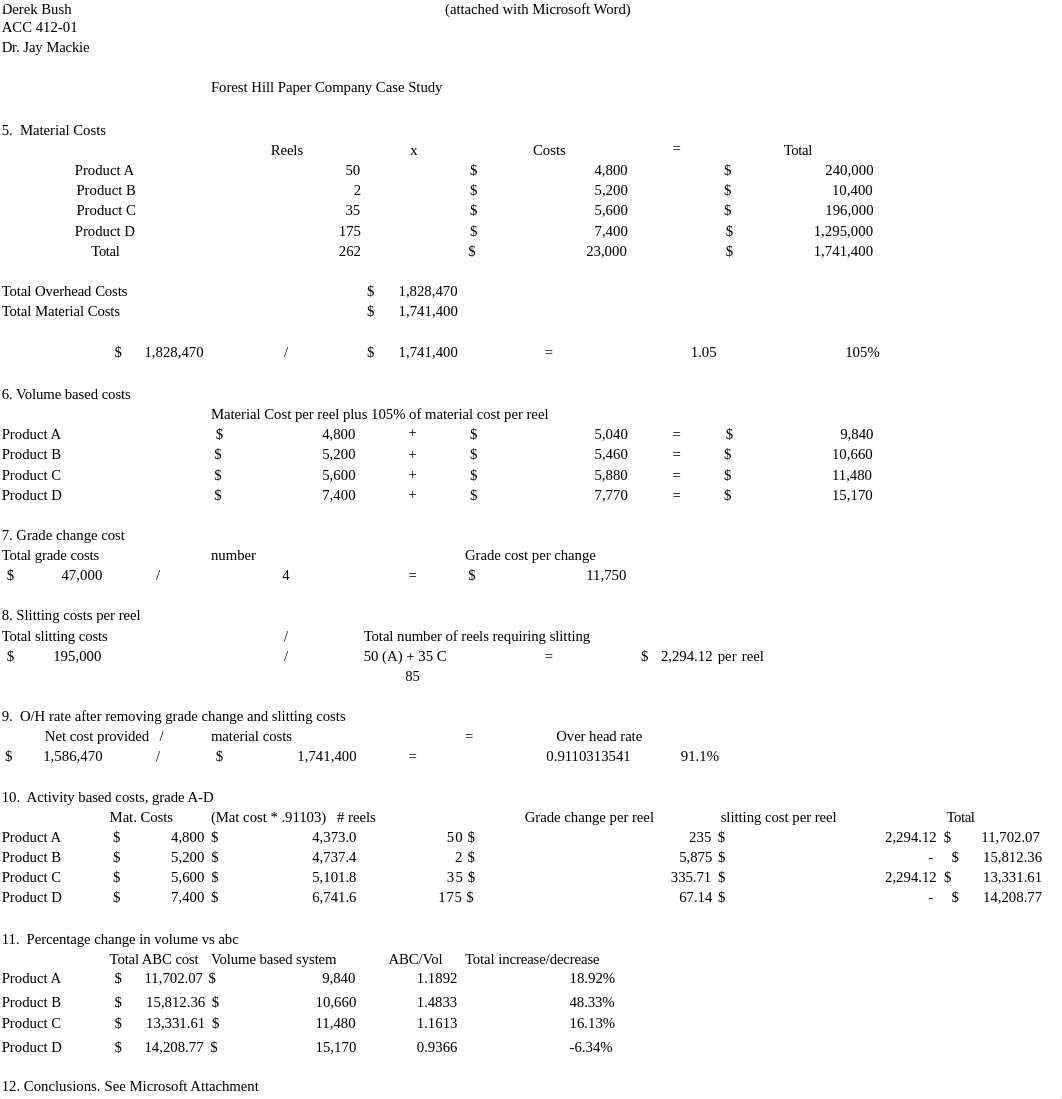 FHPC case study_djdoh53sar6_page1