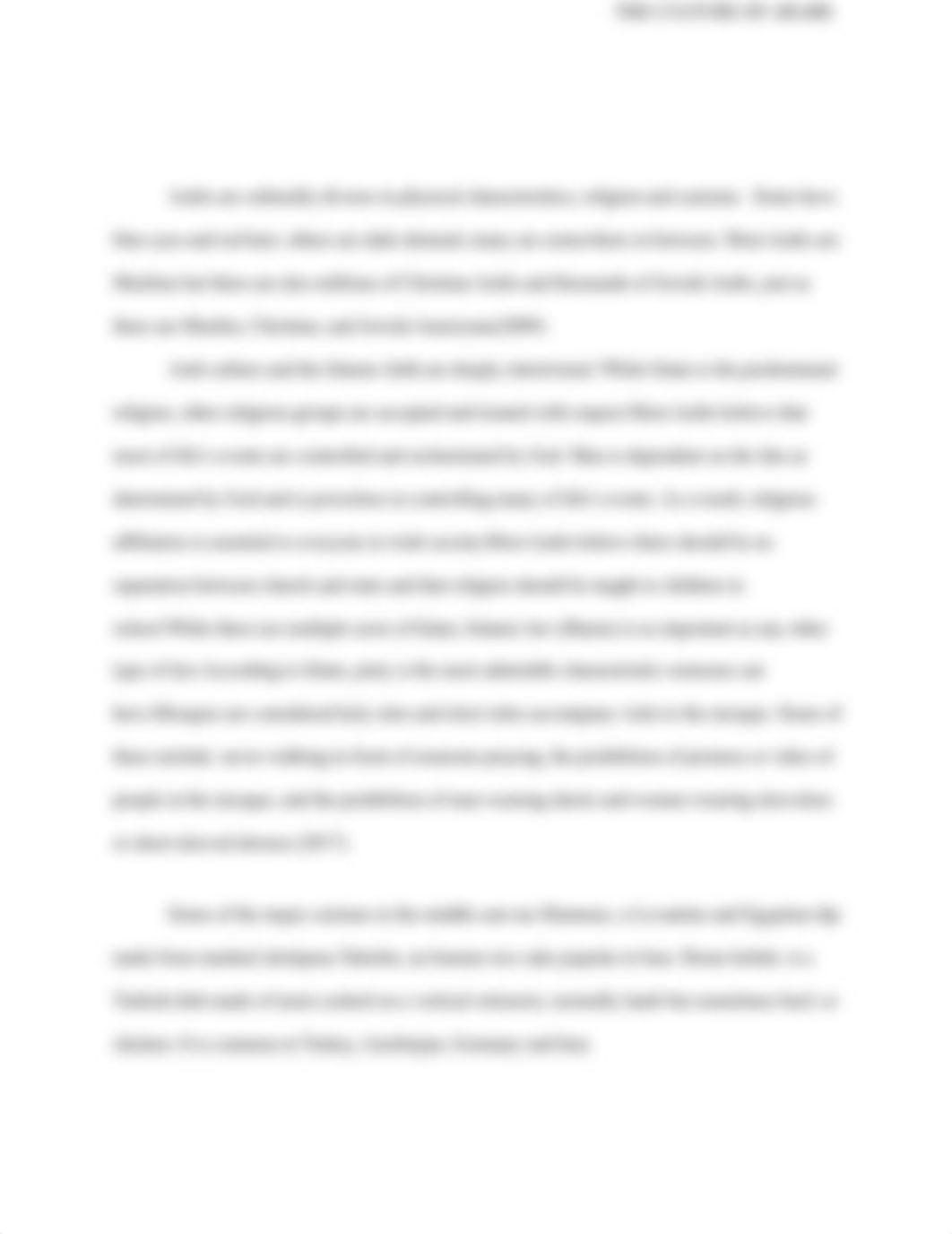 THE CULTURE OF ARABS.docx_djdohyxrg9h_page3