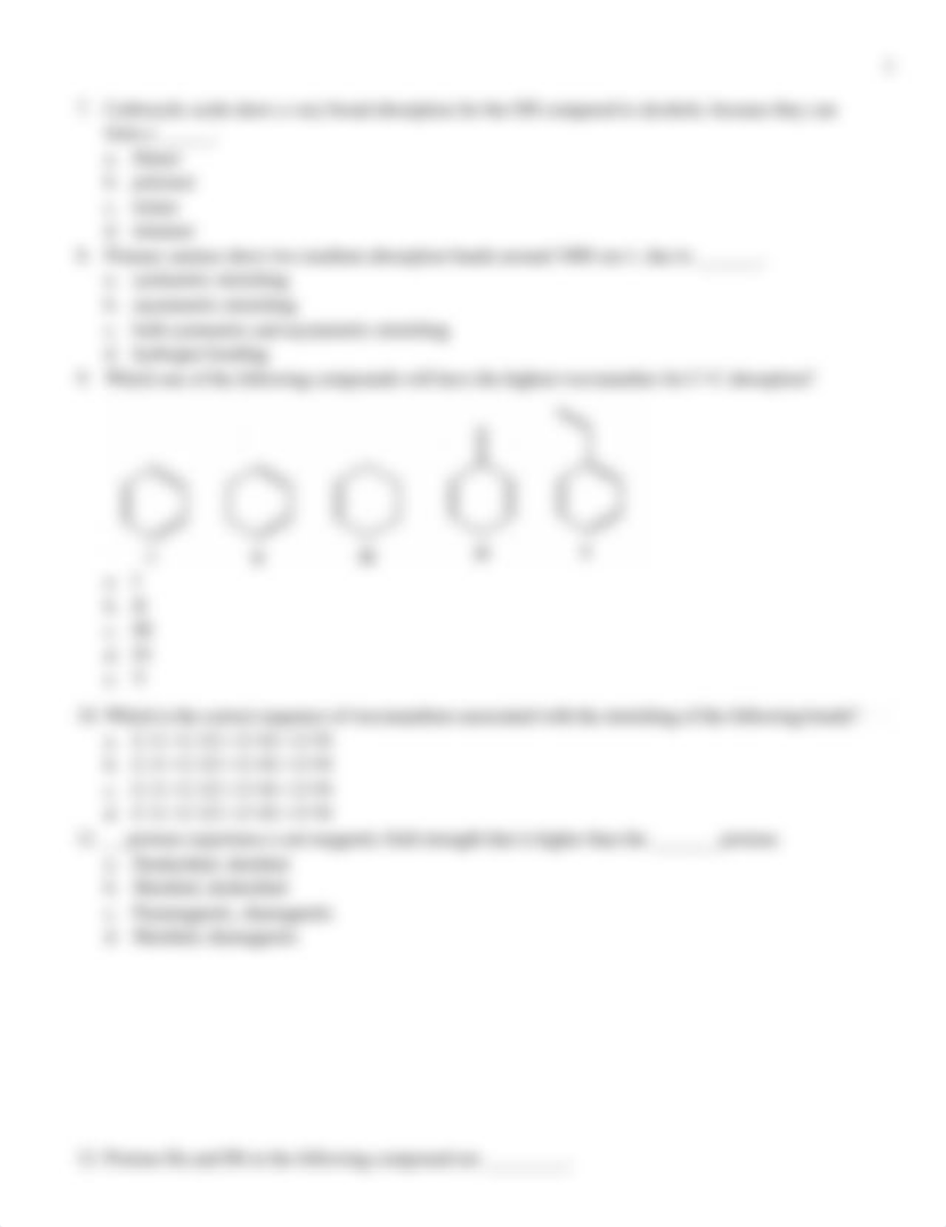 Chem 241b Study Guide.docx_djdorp79tpu_page2