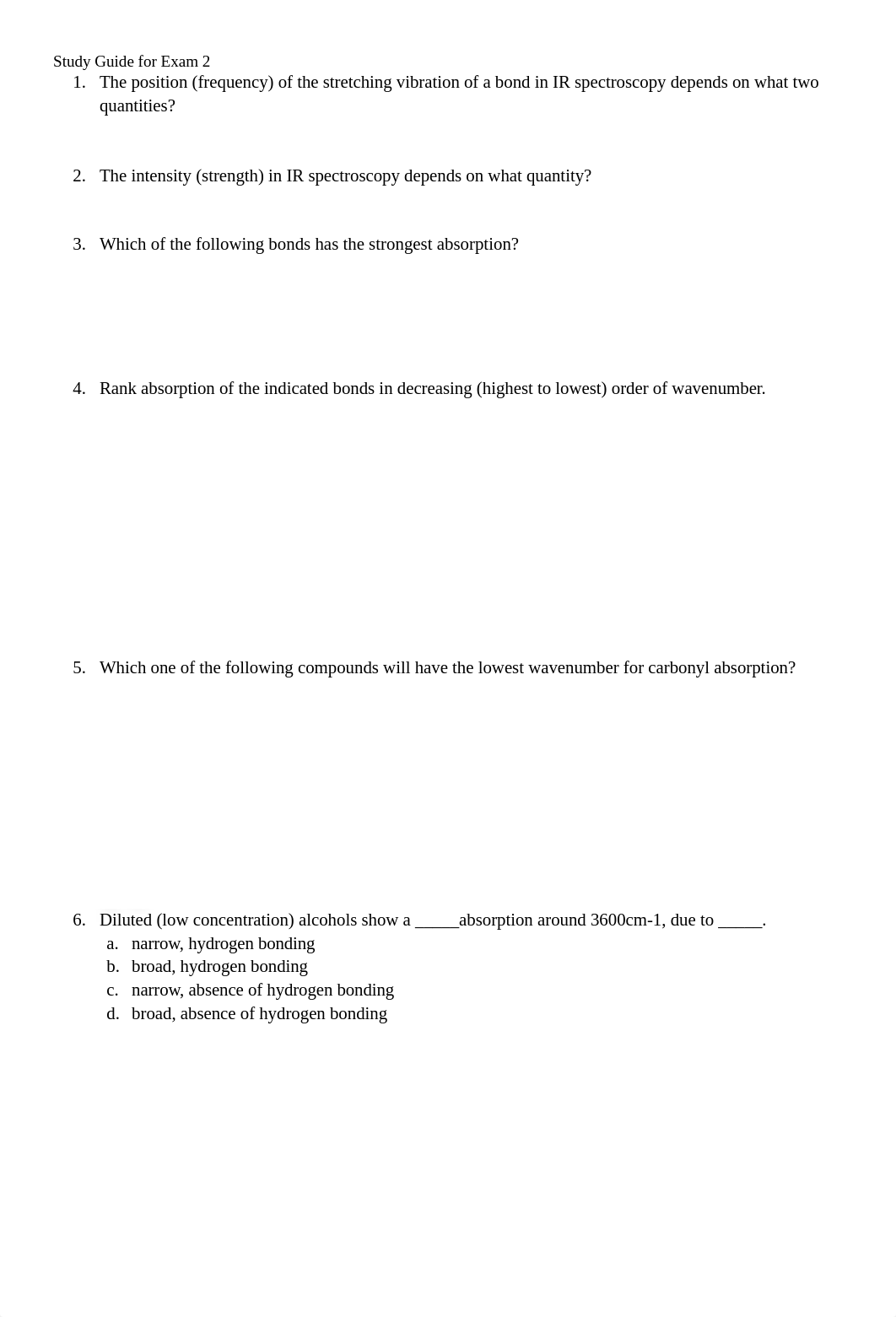 Chem 241b Study Guide.docx_djdorp79tpu_page1