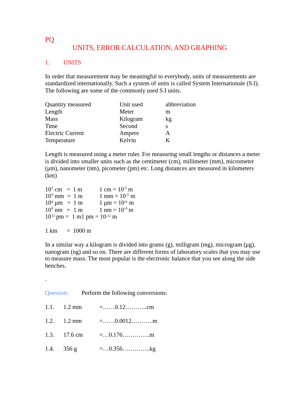 Units, error calculation, and graphing (1).docx_djdosamt37g_page1