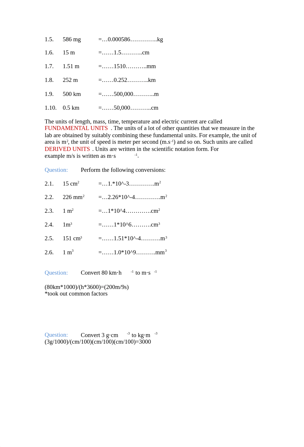 Units, error calculation, and graphing (1).docx_djdosamt37g_page2