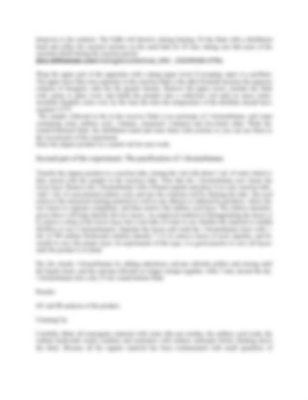 Experiment 2 - SN2 Reaction - 1-Bromobutane-4.pdf_djdoz3tm8pn_page2