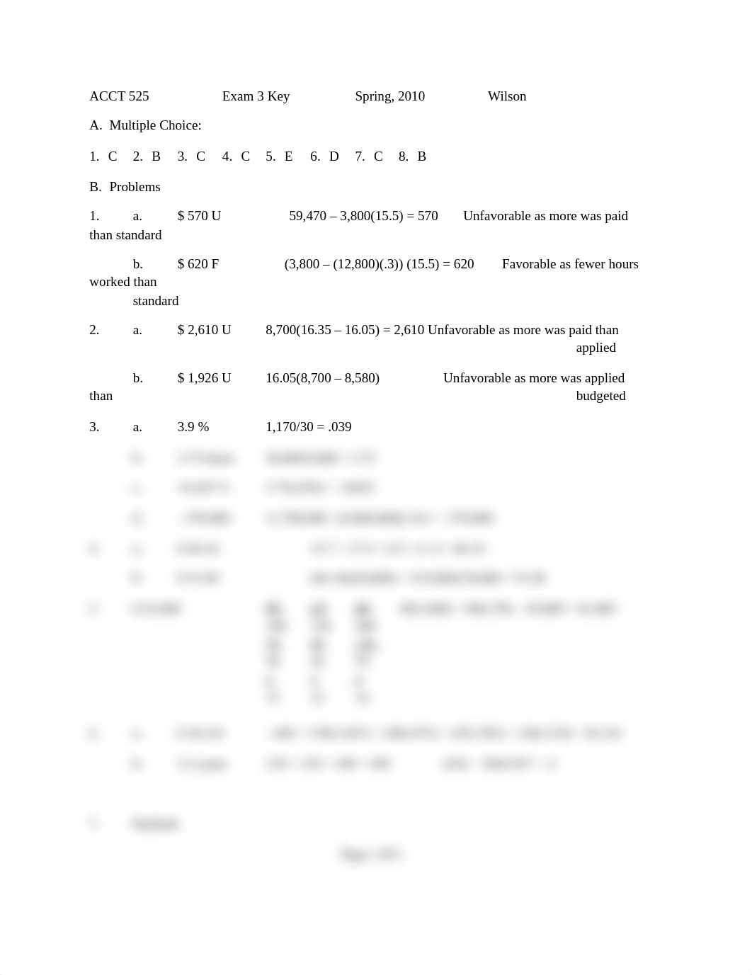 525 Exam 3 Key_djdp8me4t6v_page1