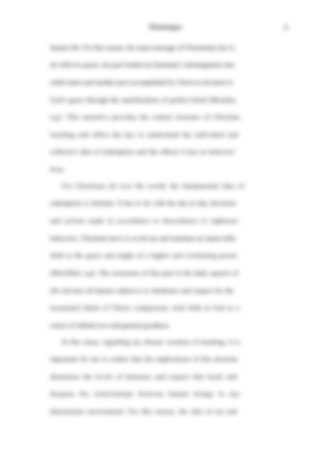 Biblical Metanarrative Essay.doc_djdpjhe6cgx_page3