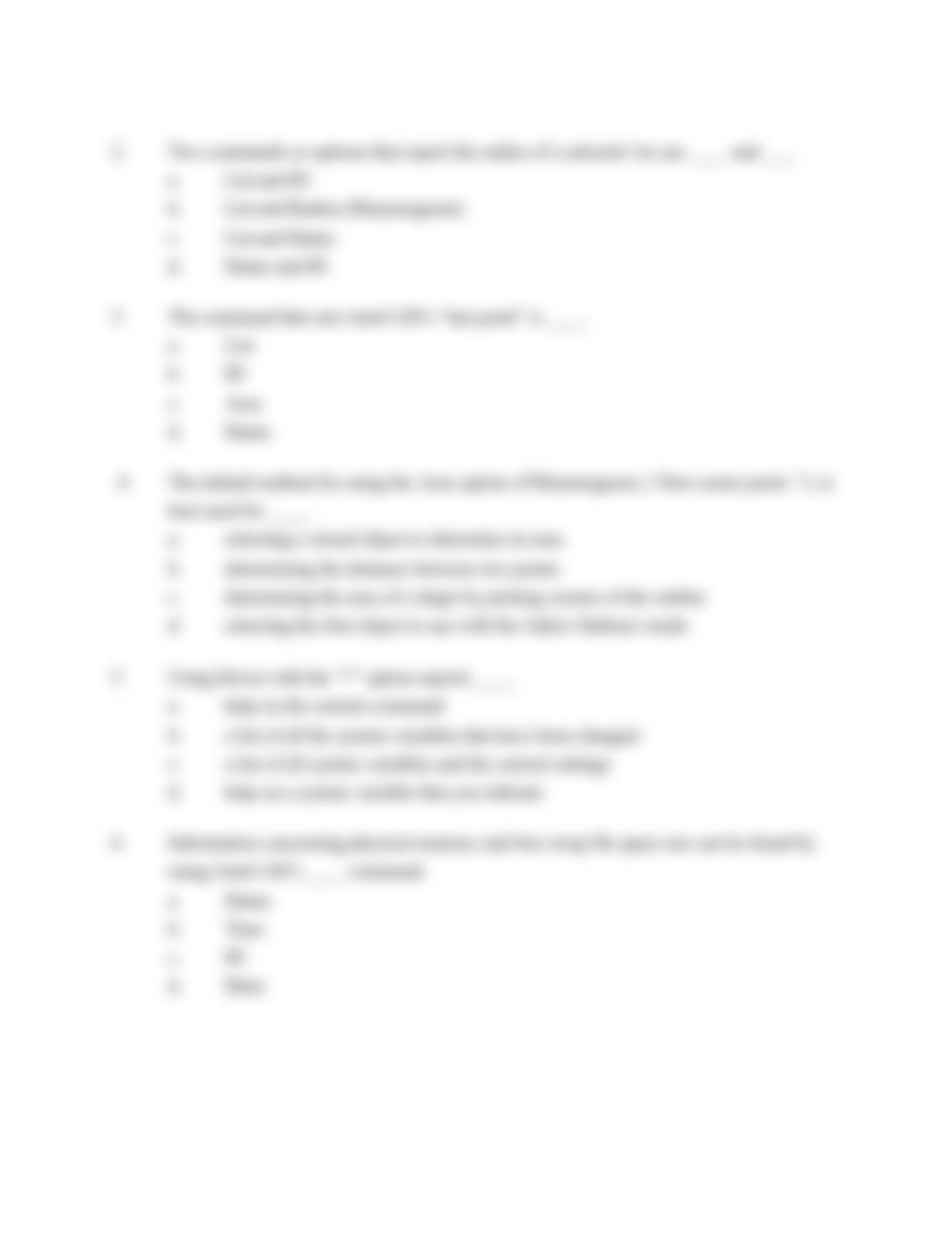 Chapter 17 Questions.pdf_djdpnstrfj9_page2