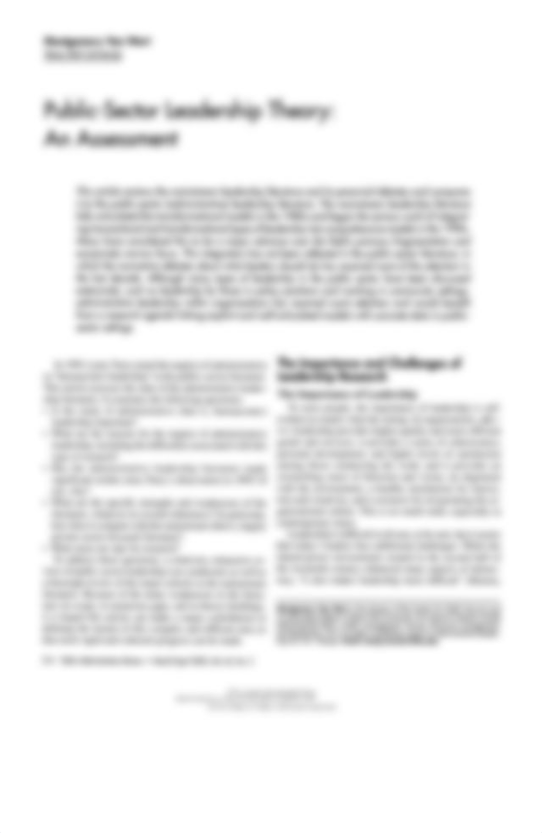 Public-Sector Leadership Theory An Assessment.pdf_djdprzzm6ik_page2