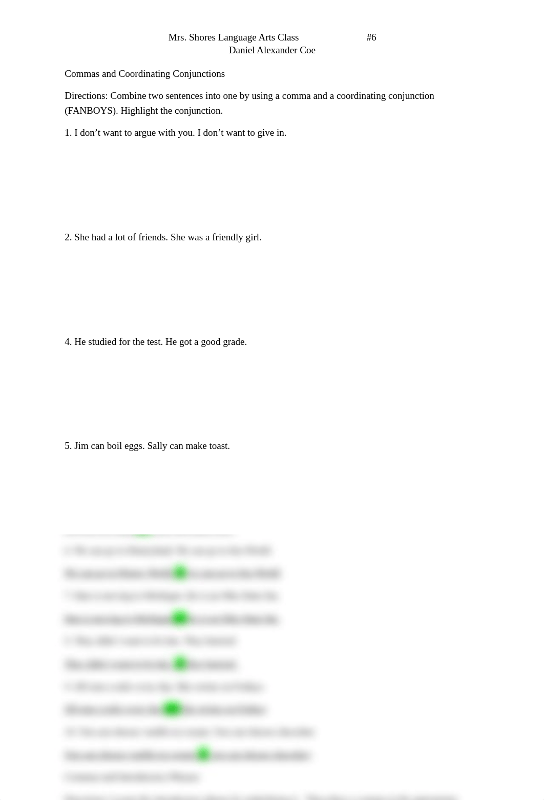 Commas and Coordinating Conjunctions.docx_djdpvwml6im_page1