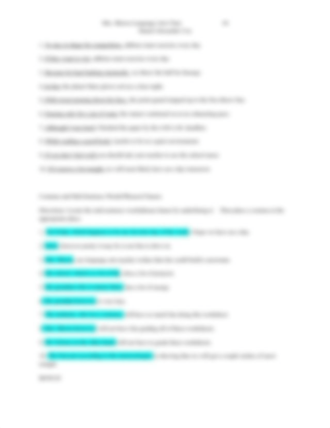 Commas and Coordinating Conjunctions.docx_djdpvwml6im_page2