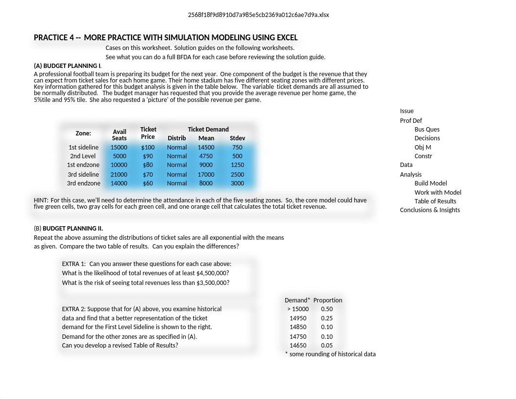 practice_4_with_solnguide_v3.xlsx_djdpzsub81t_page1