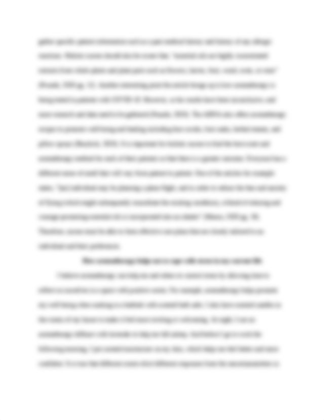 CAM Aromatherapy.docx_djdq0vdaaq8_page2