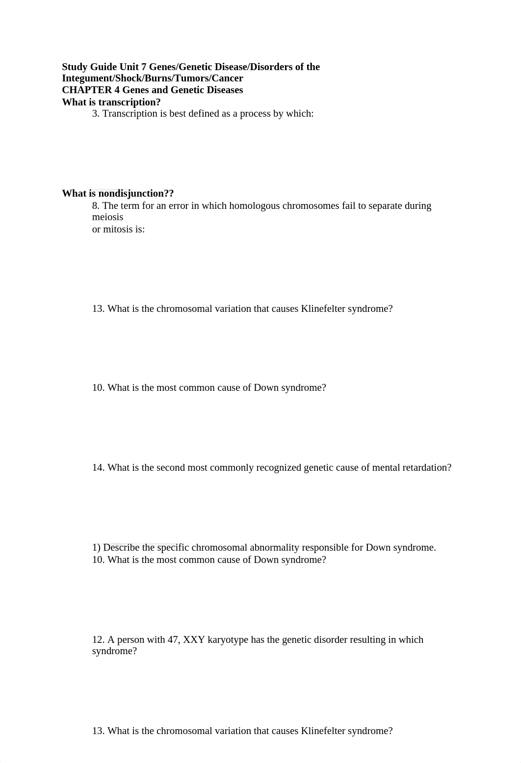 UNIT 7 STUDY GUIDE.docx_djdq4mq02mf_page1