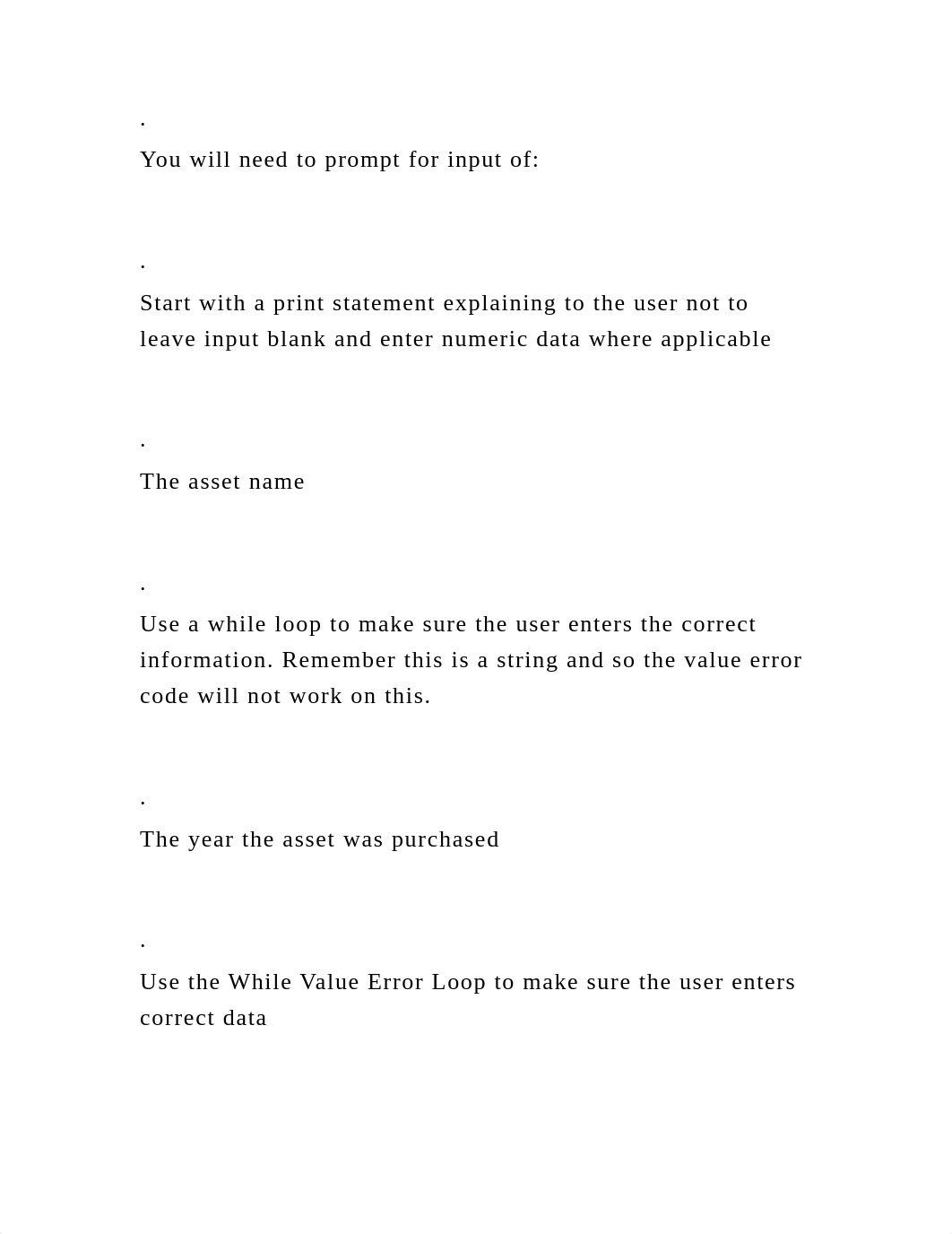 WEEK 6 DISCUSSION - Monopolies Please respond to the following .docx_djdqjdzeblt_page5