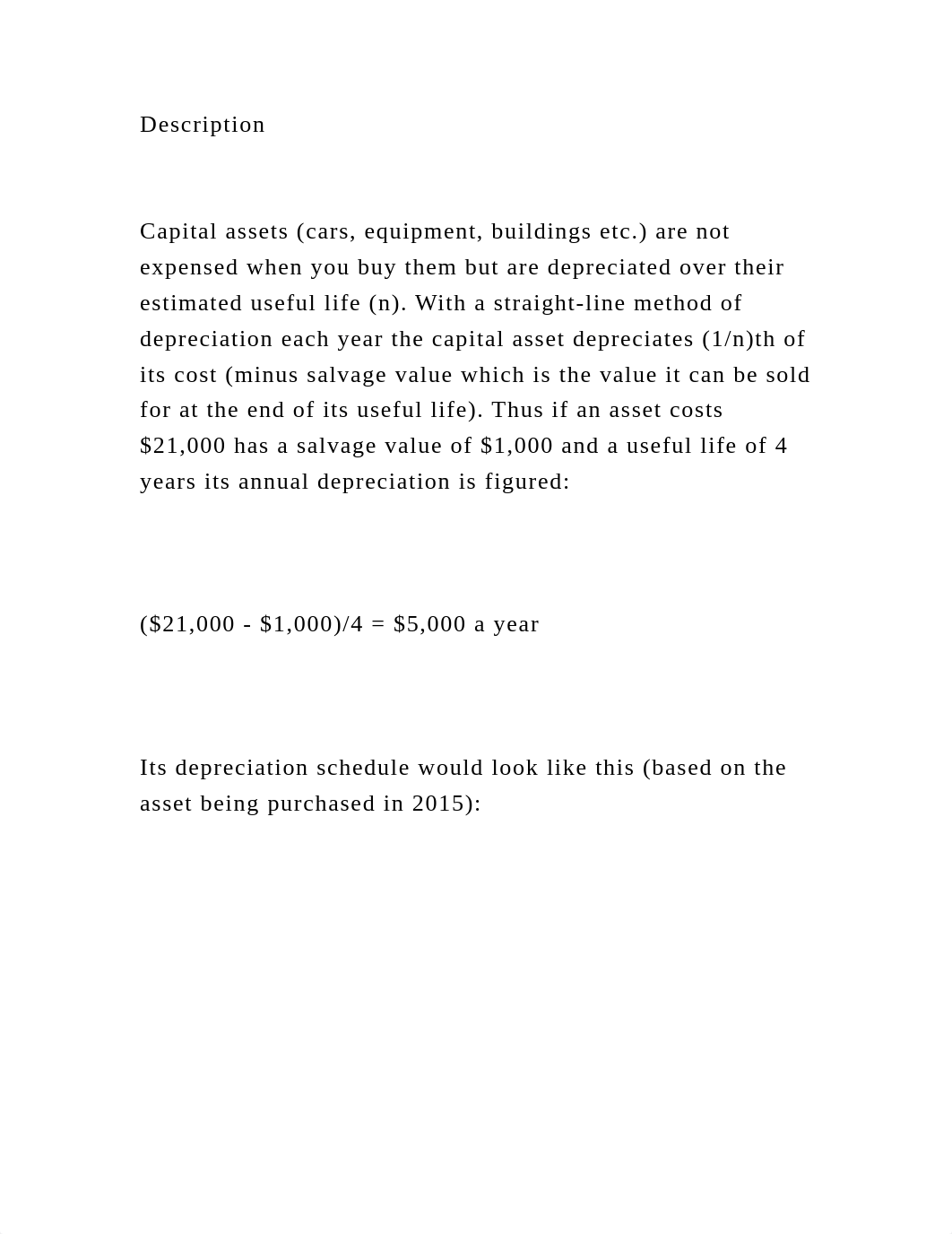 WEEK 6 DISCUSSION - Monopolies Please respond to the following .docx_djdqjdzeblt_page3