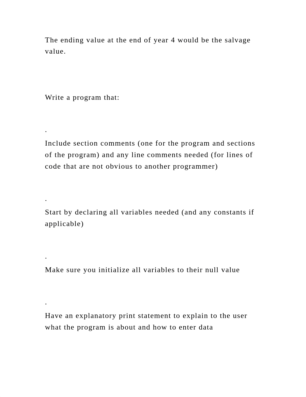 WEEK 6 DISCUSSION - Monopolies Please respond to the following .docx_djdqjdzeblt_page4