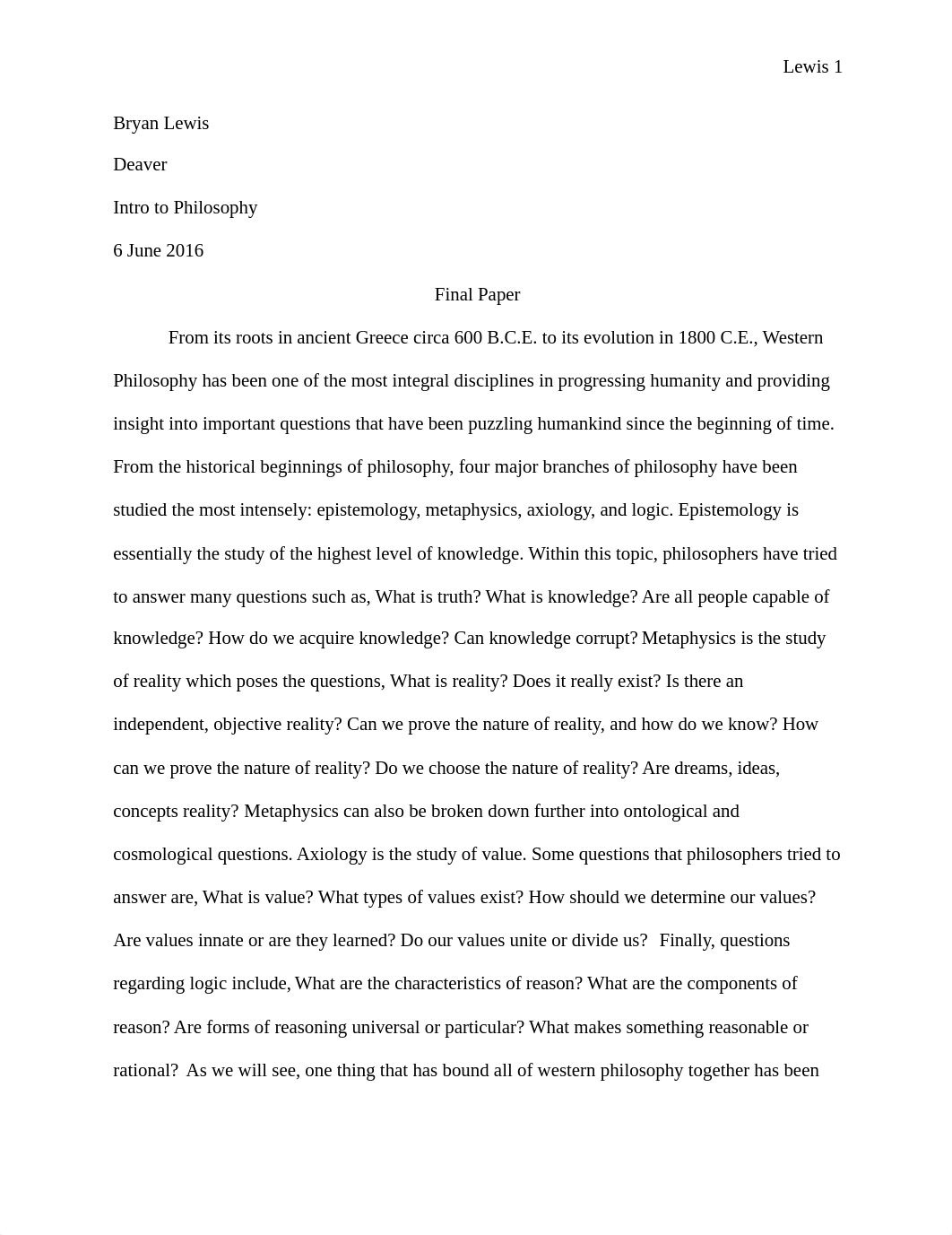 Philosophy Final.docx_djdqk0jbfg1_page1