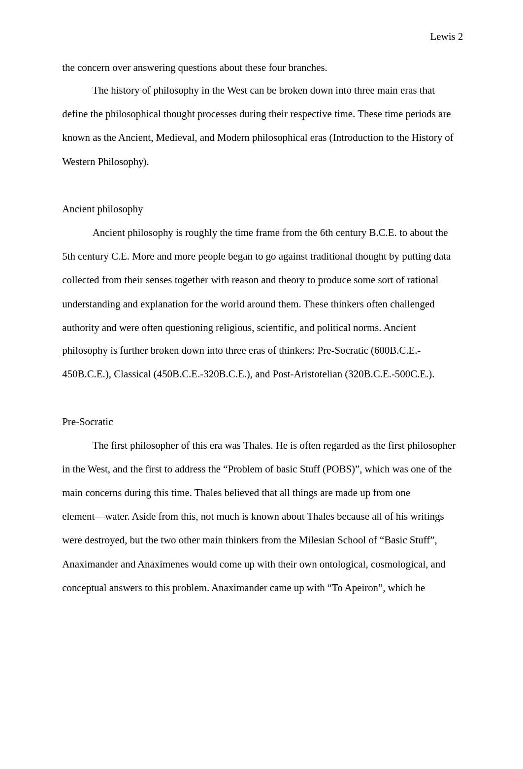 Philosophy Final.docx_djdqk0jbfg1_page2