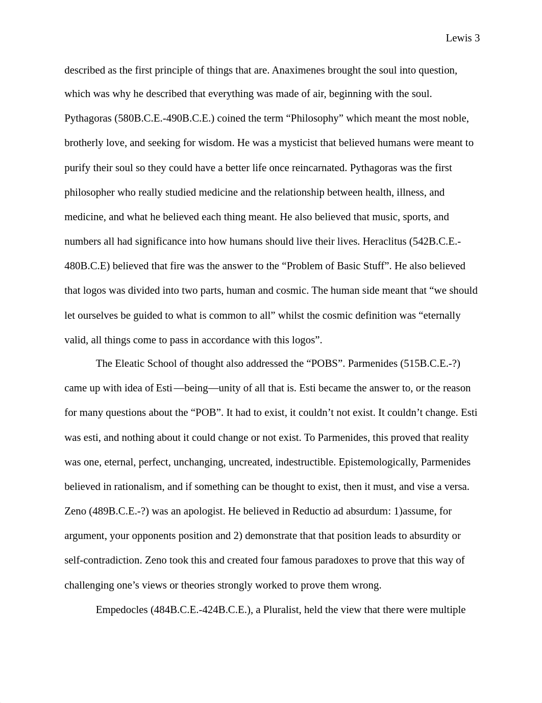 Philosophy Final.docx_djdqk0jbfg1_page3