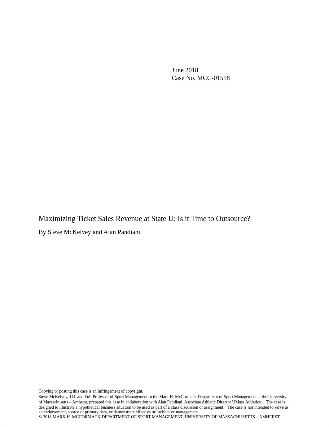 Case Study 7 - Maximizing Ticket Sales Revenue at State U.pdf_djdqllococt_page1