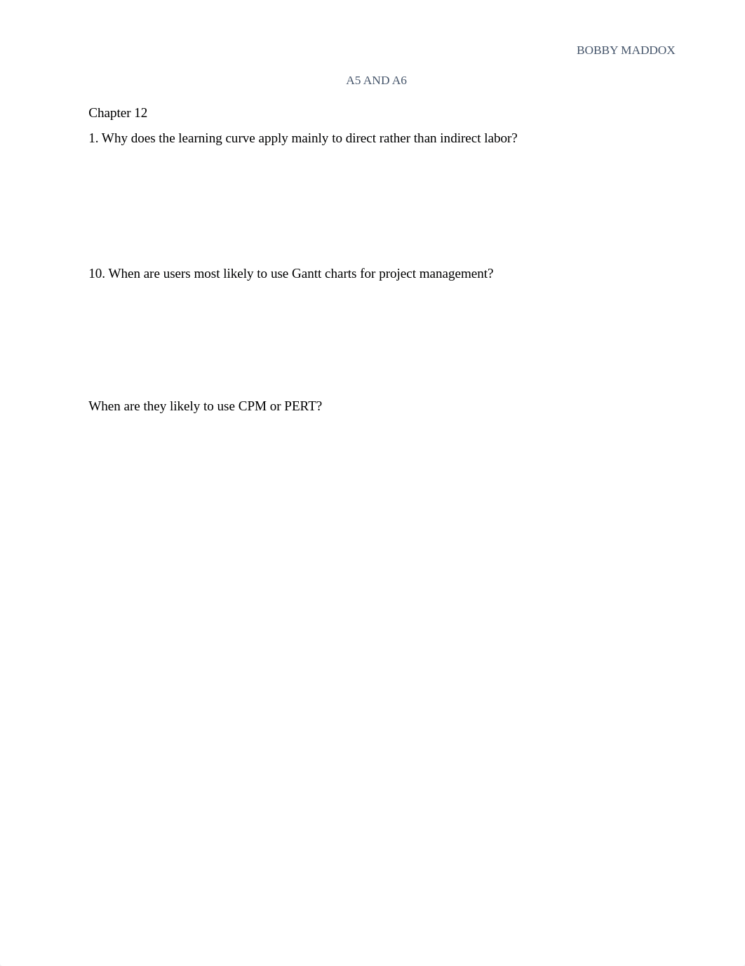 A5 AND A6.docx_djdr1hylqv0_page1