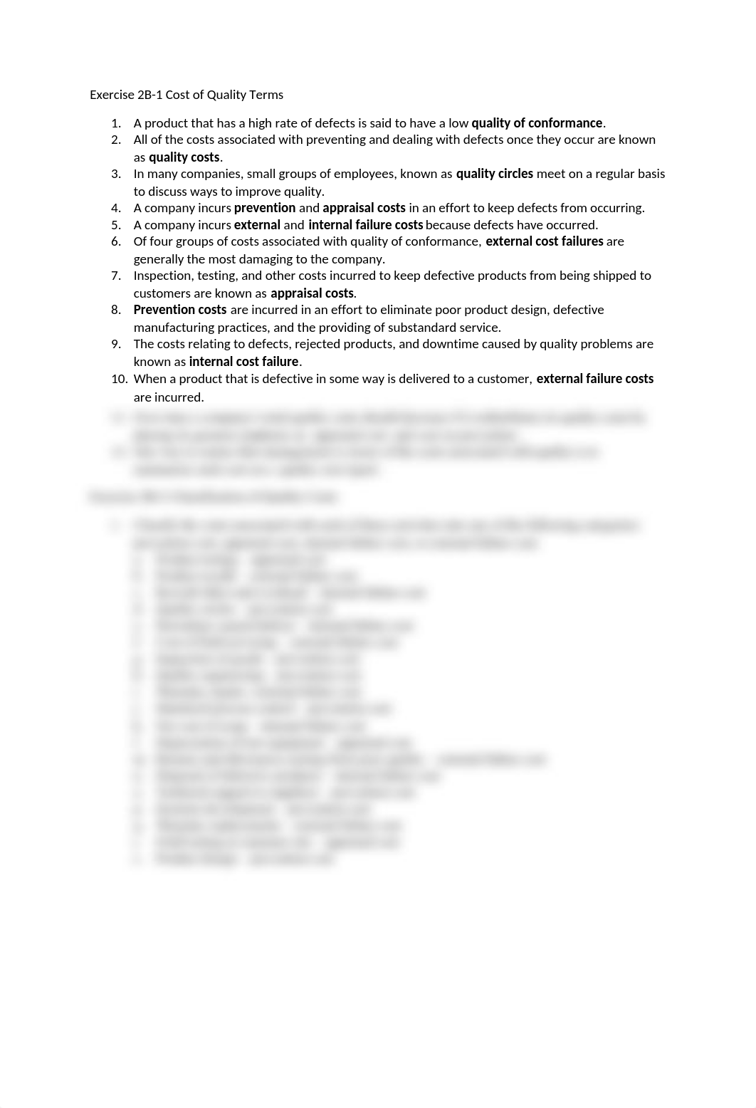 week1exercise.docx_djdr2nt49k9_page1