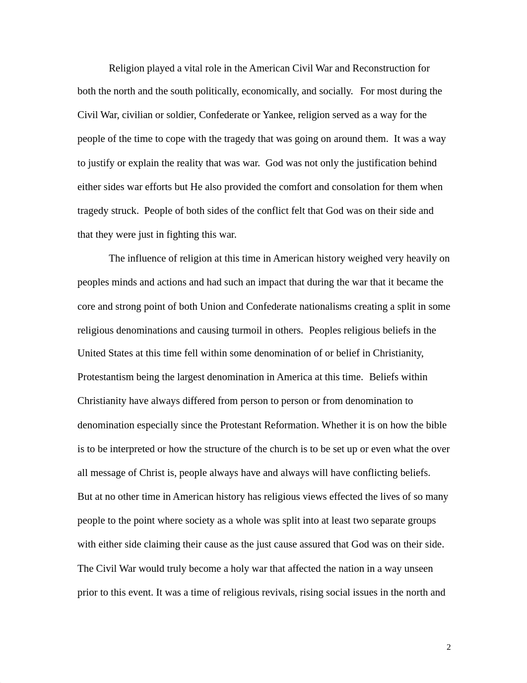 senior thesis.rtf_djdr63bmnnx_page2