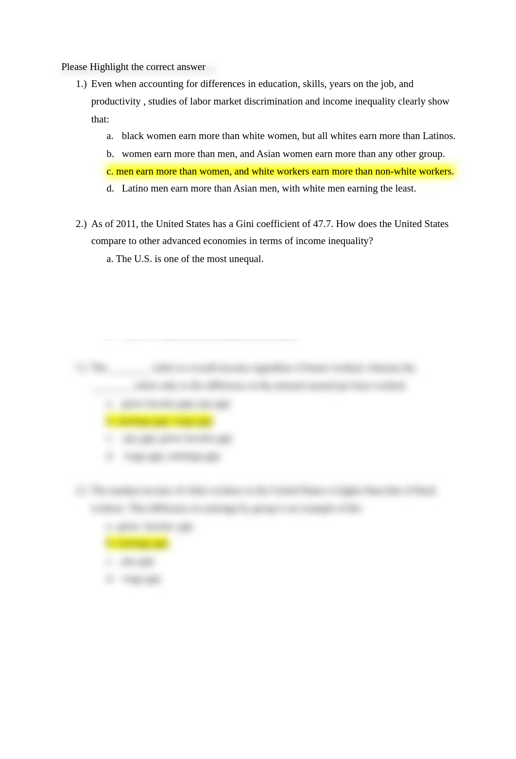 R&E Ch 9 questions.docx_djdrgwbgp6v_page1