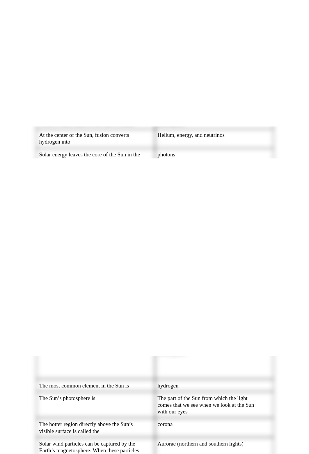 Astronomy Final Study Guide (1).pdf_djdrix6ewcc_page2