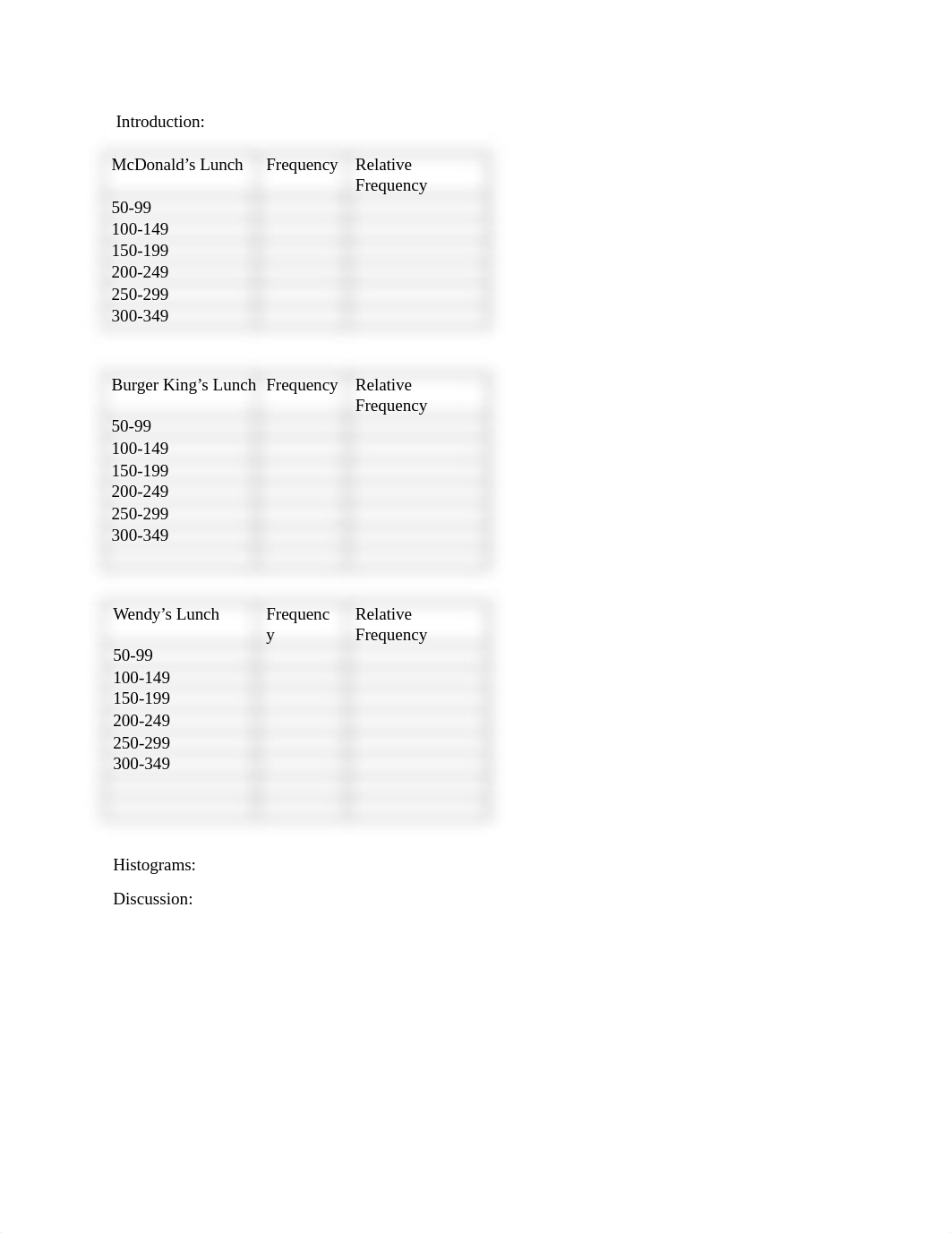 Chapter 1 -3 Summary Project Template.docx_djdrjuln67u_page1