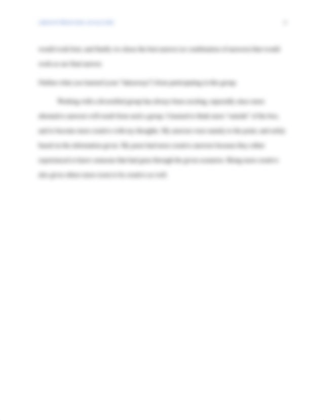 MAN376- Group Process Analysis.docx_djdrmx9b07m_page3