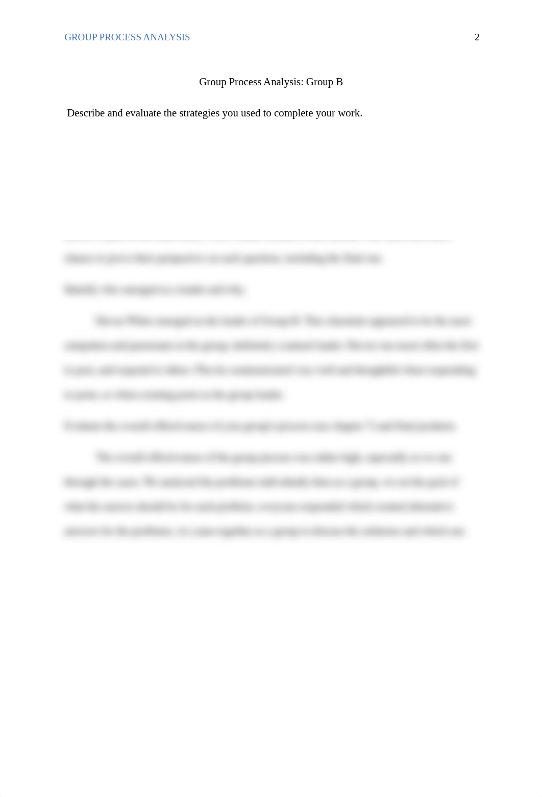 MAN376- Group Process Analysis.docx_djdrmx9b07m_page2