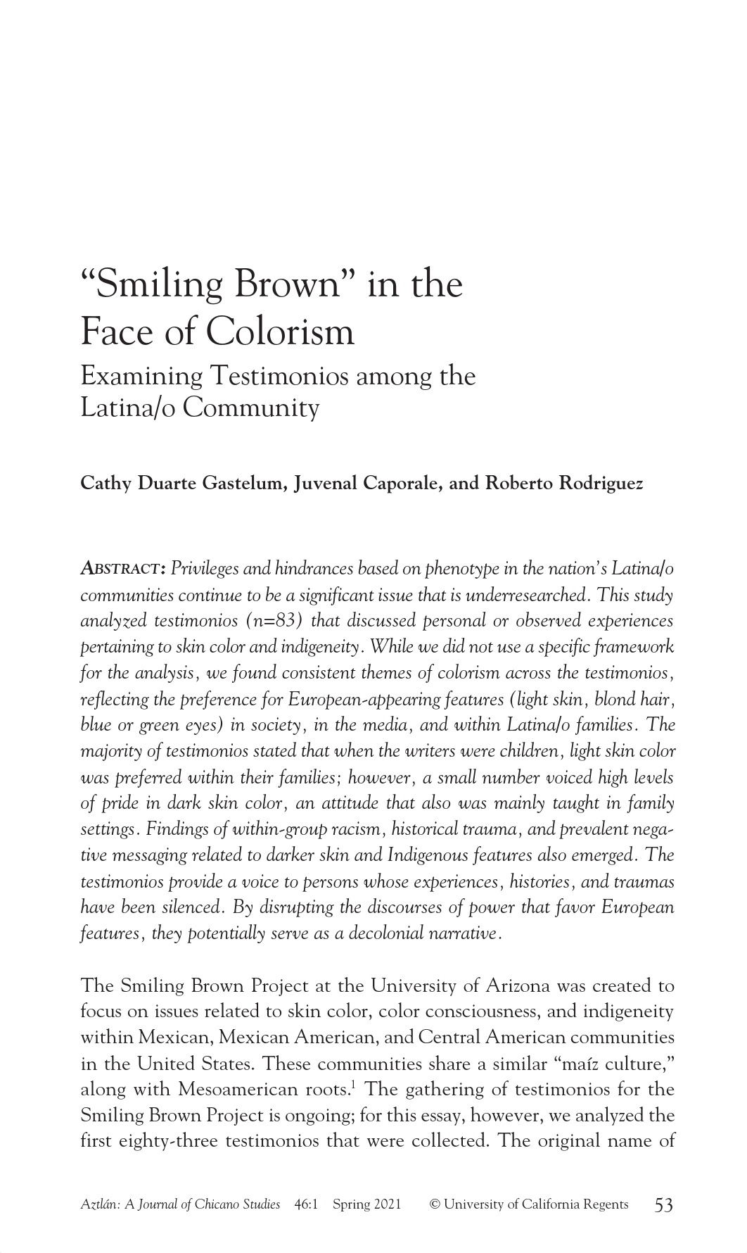 03. Duarte Gastelum-Smiling Brown (1).pdf_djdroi0gju3_page1